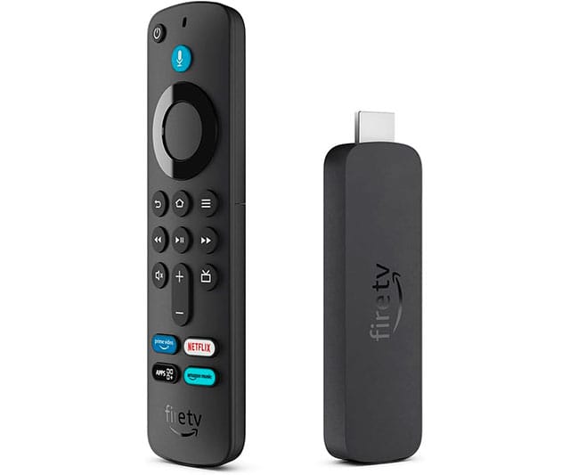 amazon-fire-tv-stick-4k Amazon Fire TV Stick 4K