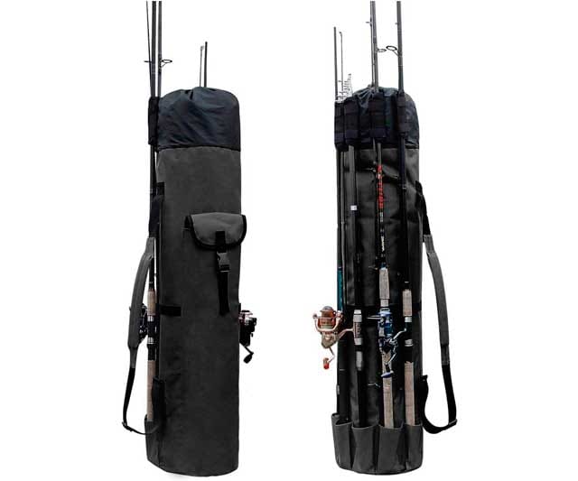 bolsa-de-pesca-oxford Bolsa pesca Powcan Oxford